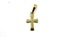 Charm Domar Charm oro 9k in Oro CHOR-621-280